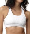 Champion 02 Cool Sports Bra